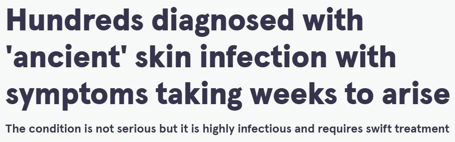 01fe765a-c332-4a2a-b567-5e8d6968cc2c