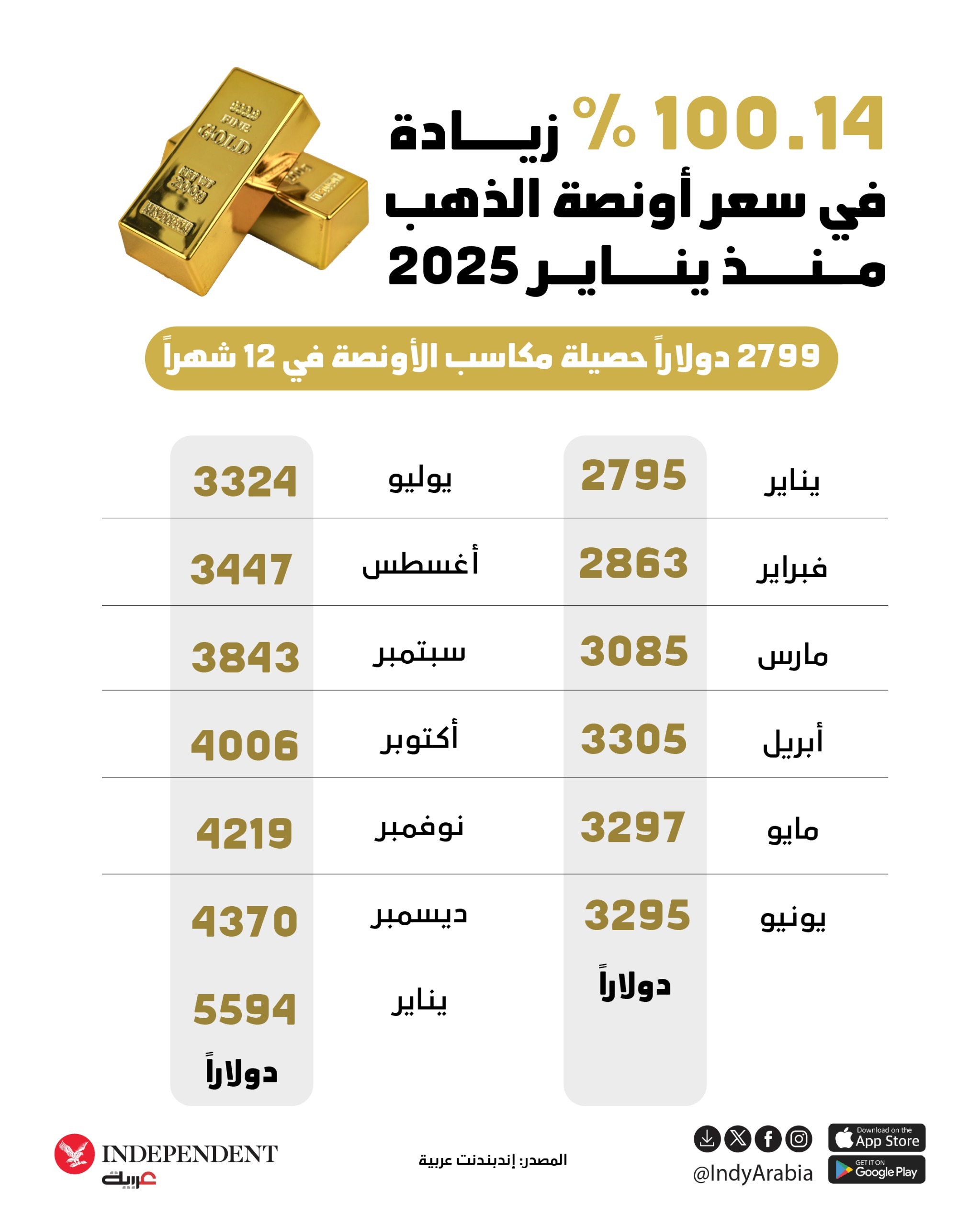 WhatsApp Image 2026-01-30 at 13.07.15.jpeg WhatsApp Image 2026-01-30 at 13.07.15.jpeg