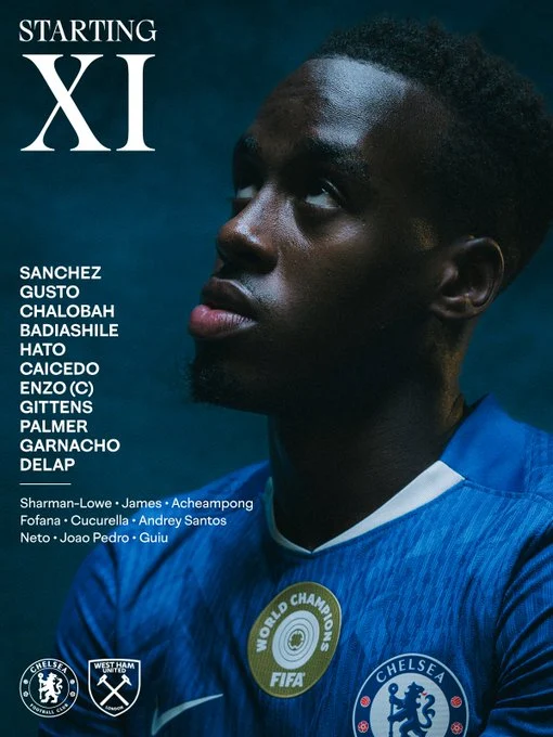 تشكيل تشيلسي تشكيل تشيلسي