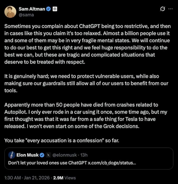 de7b5d05-37f3-4da1-877c-e27ac770ef3d