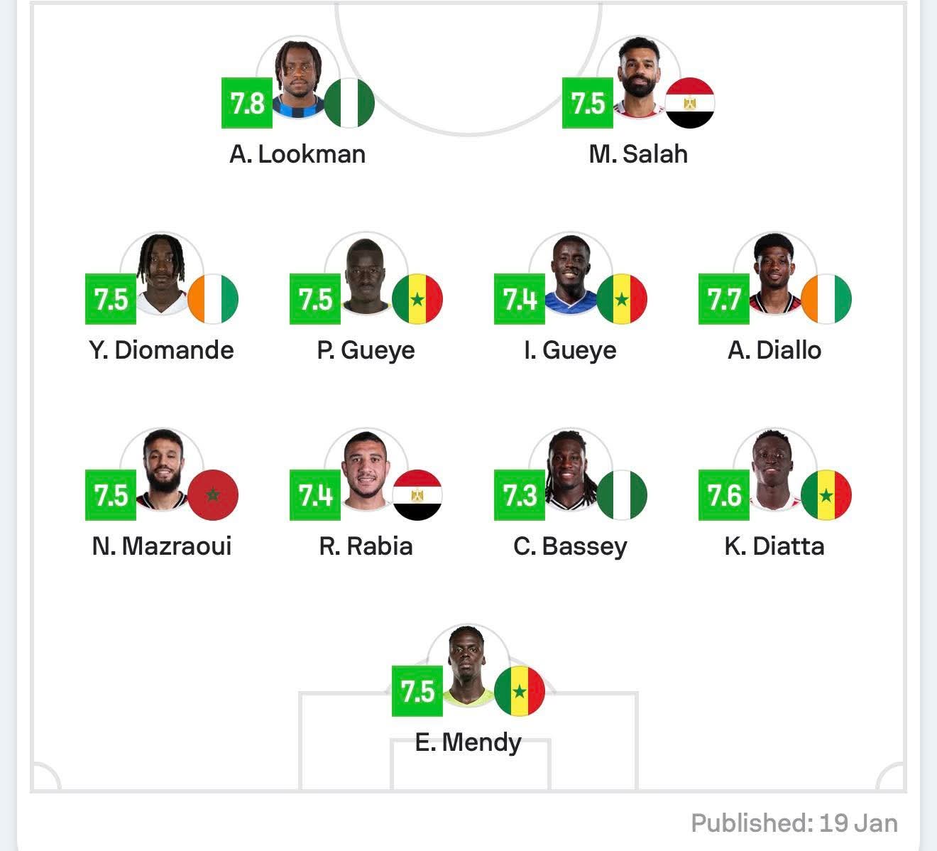 0803fc15-b3b9-456b-ac11-63ea583c0af6