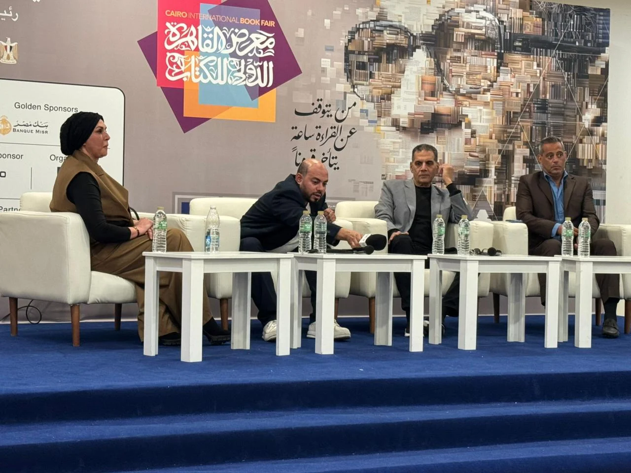 رانيا علواني رانيا علواني