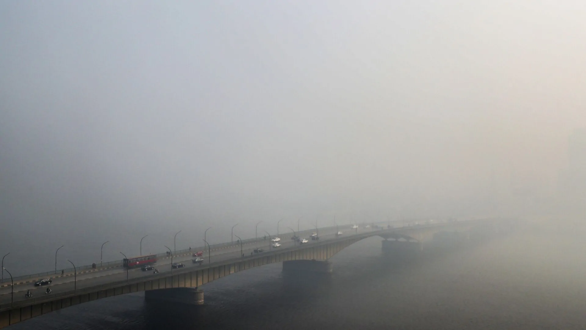 تنبيه هام من الأرصاد قبل ماتنزل الصبح بشأن حالة الطقس اليوم السبت 24 يناير 2 تحذيرات الأرصاد من الشبورة