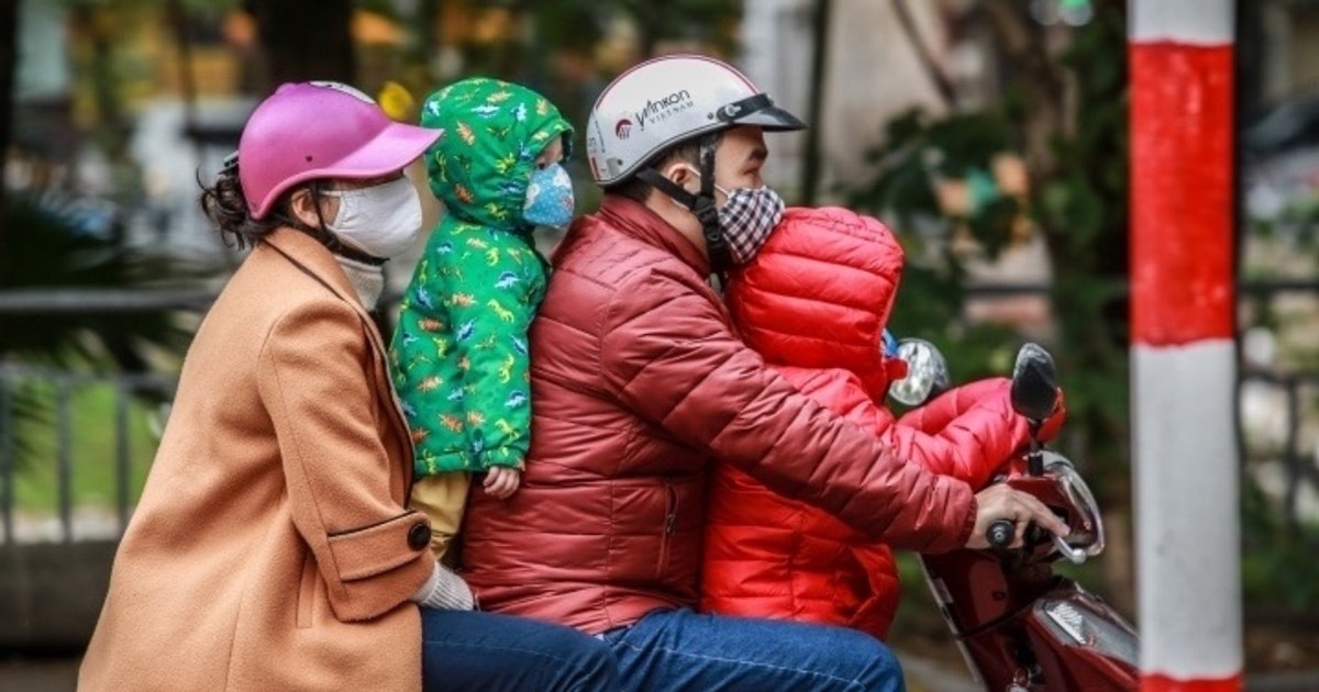 تم التحميل-thugiangbna-2023_12_14-_khong-khi-lanh-16291793-1262.jpg