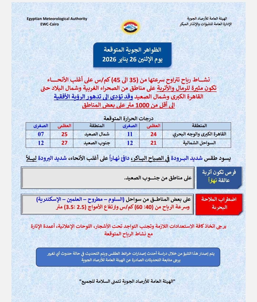 قد تكون صورة ‏‏خريطة‏ و‏نص‏‏