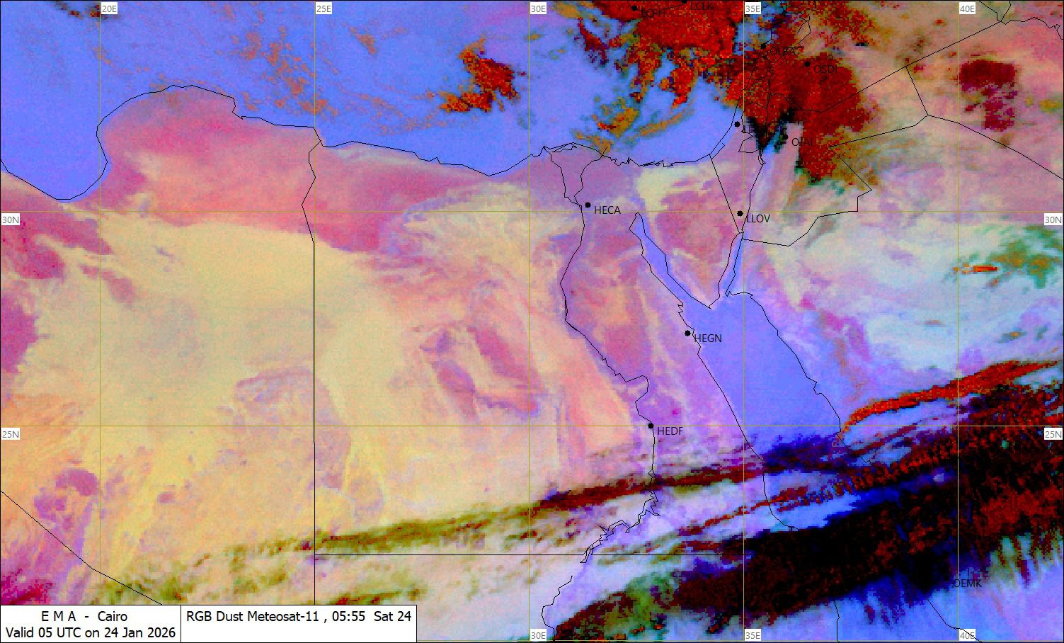 قد تكون صورة ‏خريطة‏