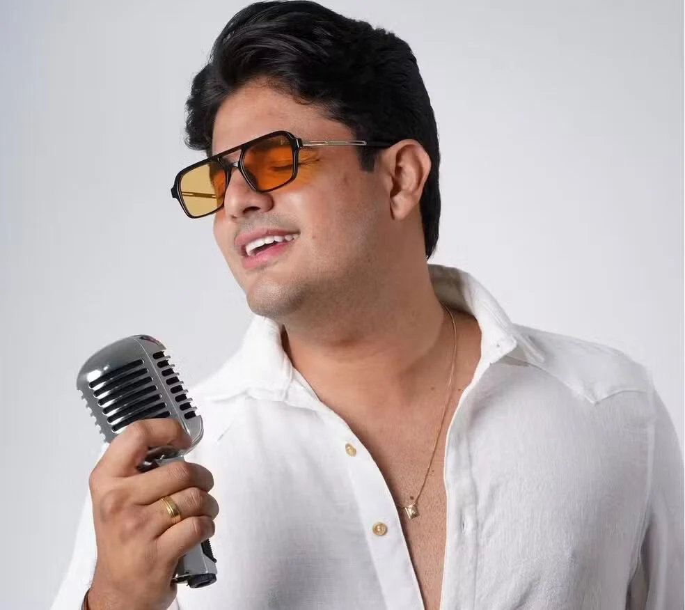 جواو ليما جواو ليما