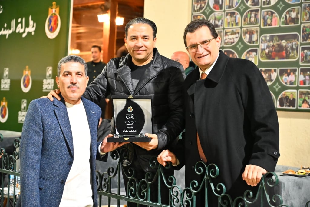 5c492ce7-93b2-43ce-90ee-1de460f98672