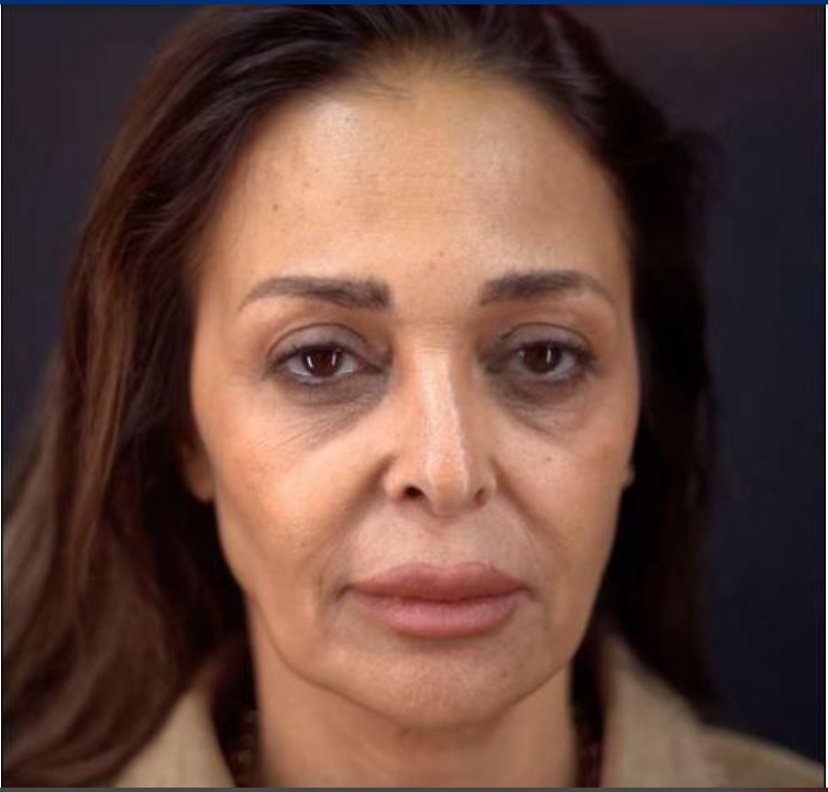 داليا البحيري فى صورة أخري