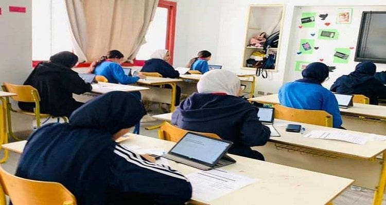 مبرووووووك | نتيجة التسليم الصف الأول 2026 الآن.. روابط سريعة