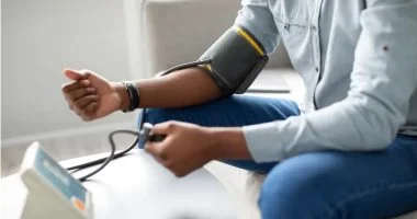 دراسة: الرجال أكثر عرضة للإصابة بأمراض القلب قبل النساء بـ7سنوات دراسة: الرجال أكثر عرضة للإصابة بأمراض القلب قبل النساء بـ7سنوات