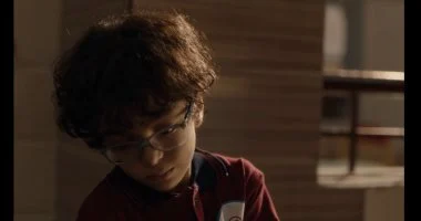 مسلسل لعبة وقلبت بجد.. التعامل الصحيح مع الطفل نفسيا فى حالة الفقد