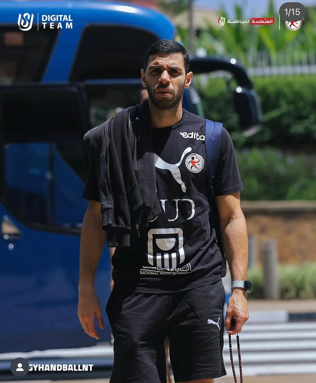 أكرم يسري أكرم يسري