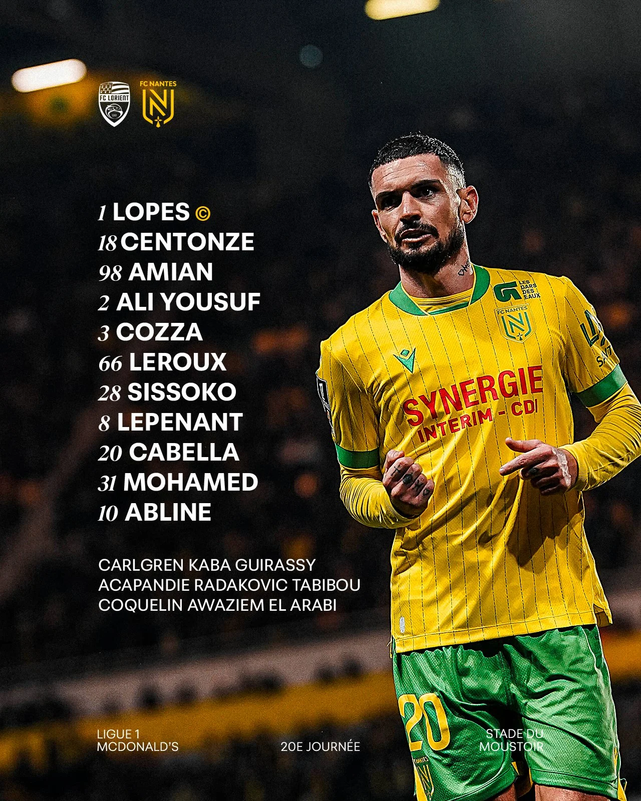 نانت الفرنسي نانت الفرنسي