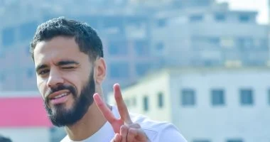 محمود بنتايك