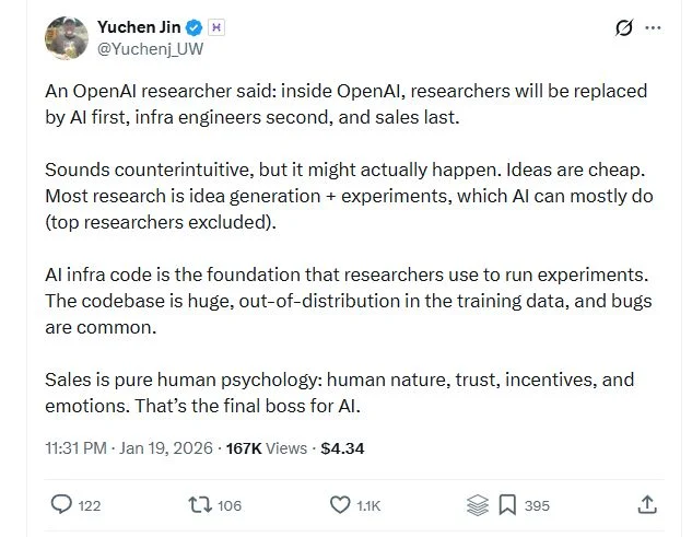 9b4ee1c5-aa7d-41af-a463-89fe04449453 9b4ee1c5-aa7d-41af-a463-89fe04449453