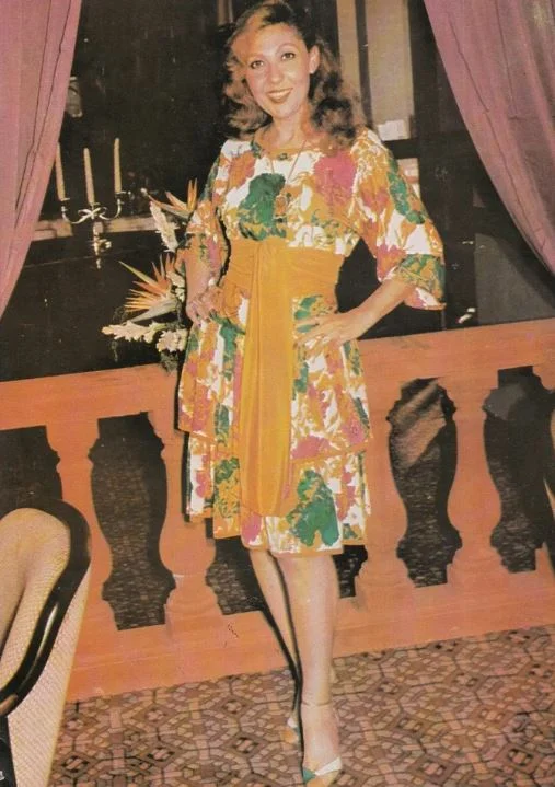 نادية الجندي، نادية الجندي الفنانة، نادية الجندي الممثلة، صور نادية الجندي،