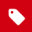 tag-icon
