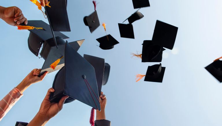 نتيجة الشهادة الإعدادية محافظة الإسكندرية 2026