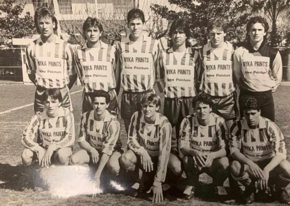 صورة تجمع <a href=