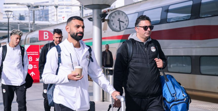 قرار محمد صلاح الجديد يبعثر أوراق ليفربول.. طلب نهائي من الإدارة ومفاجأة منتظرة