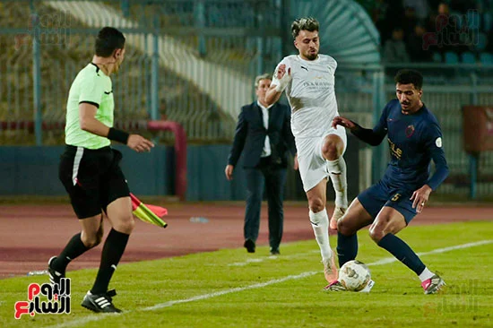 حسام عبد المجيد