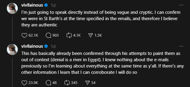 elon_musk_child_threads_post