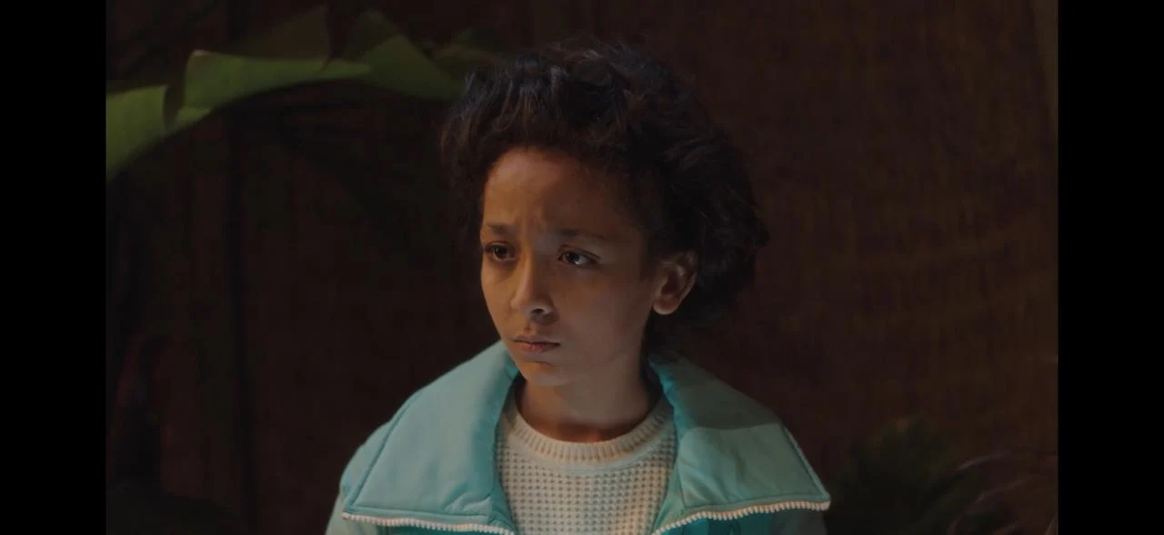 لعبة وقلبت بجد (2) لعبة وقلبت بجد (2)