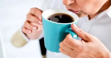 لو بتقلل القهوة قبل رمضان.. وجبات خفيفة هترفع طاقتك بدون كافيين لو بتقلل القهوة قبل رمضان.. وجبات خفيفة هترفع طاقتك بدون كافيين