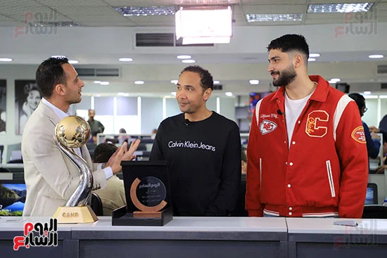 جدو لاعب منتخب اليد جدو لاعب منتخب اليد