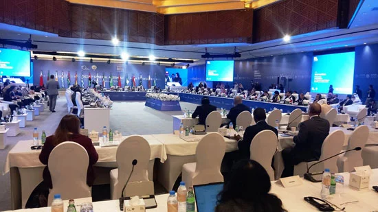 e37ef8b6-3afe-4251-afbc-36f4a5080f77