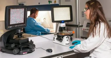 اليوم العالمى للسرطان.. فحوصات روتينية تساعد فى الكشف المبكر والعلاج