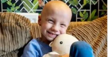 أنواع نادرة من السرطان وطرق الوقاية.. فى يومه العالمى