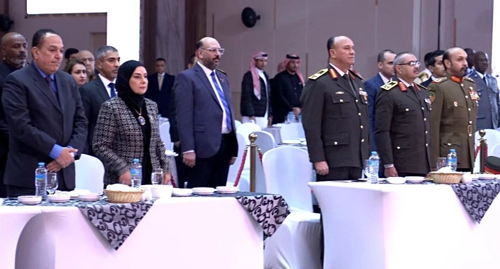 WhatsApp Image 2026-02-06 at 10.11.56 AM