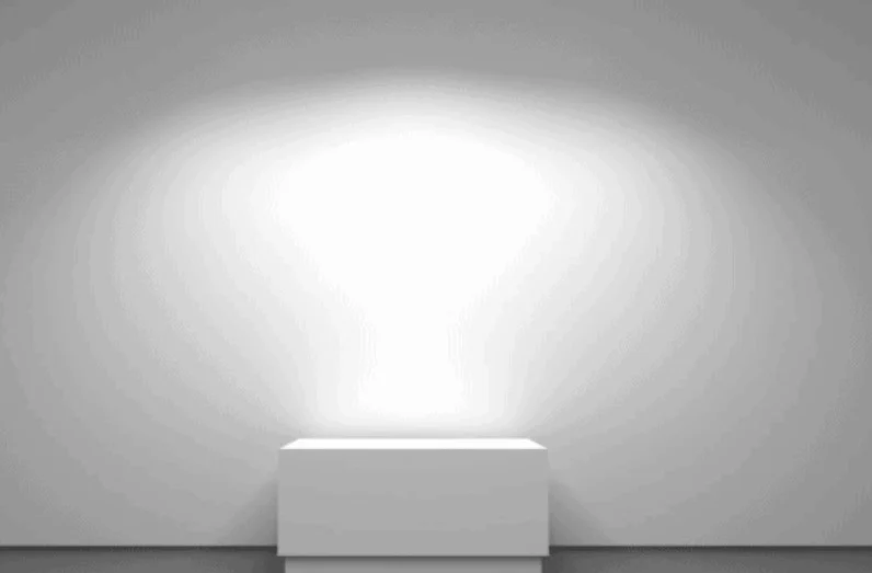 تمثال من الهوا تمثال من الهوا