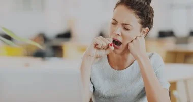 البطاطس والحمص أبرزها.. أكلات مهمة لطاقة الجسم وصحة الدماغ