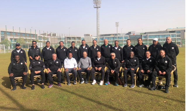 الرخصة برو فى مصر