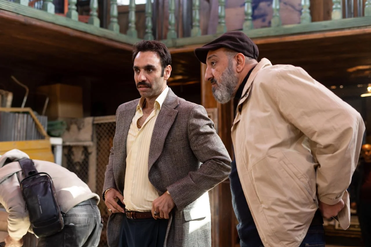 4006685a-31d2-4d8c-ab34-6ca852e96fdf