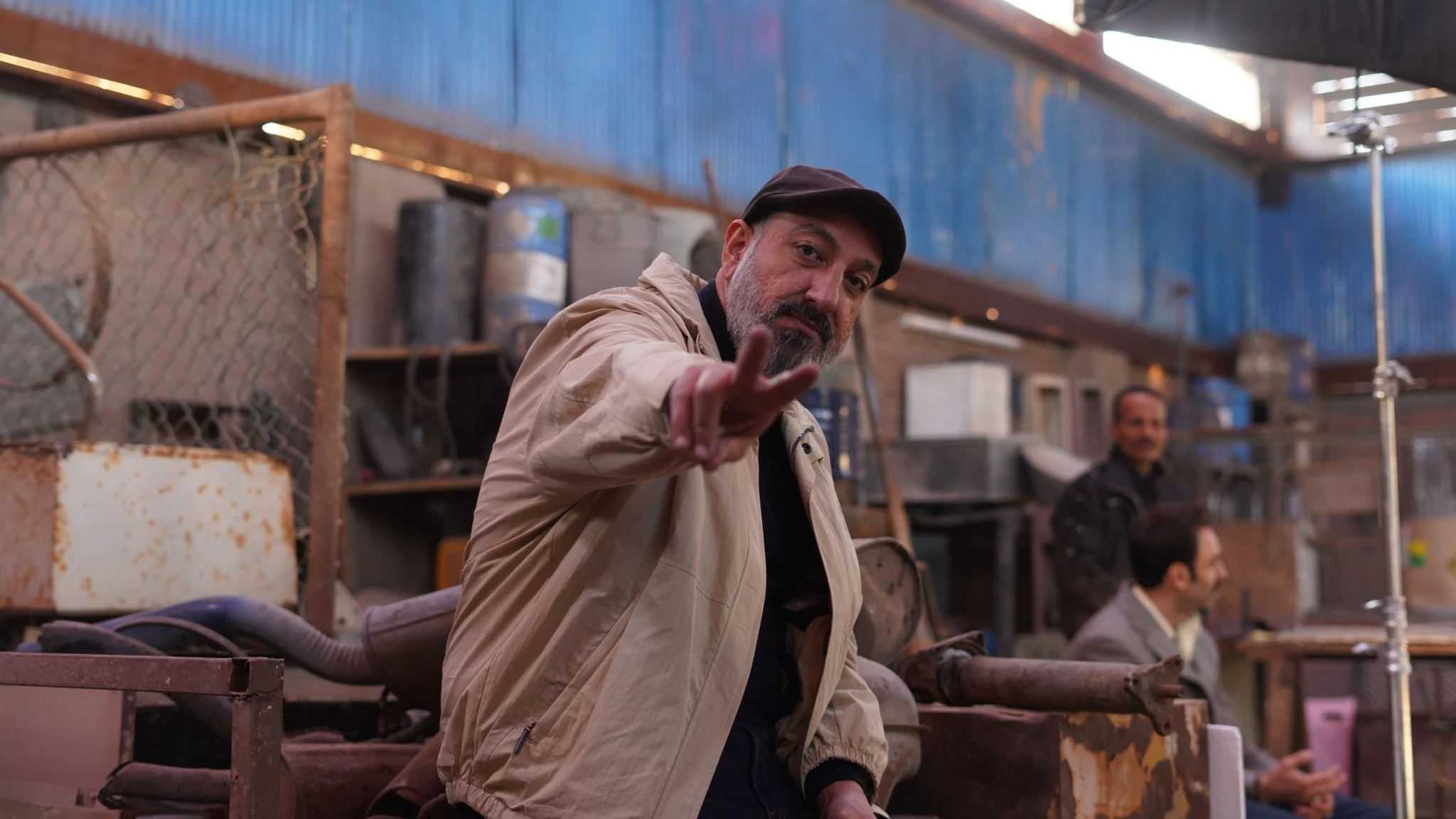 627140447_10239811446120839_3200118163669716840_n