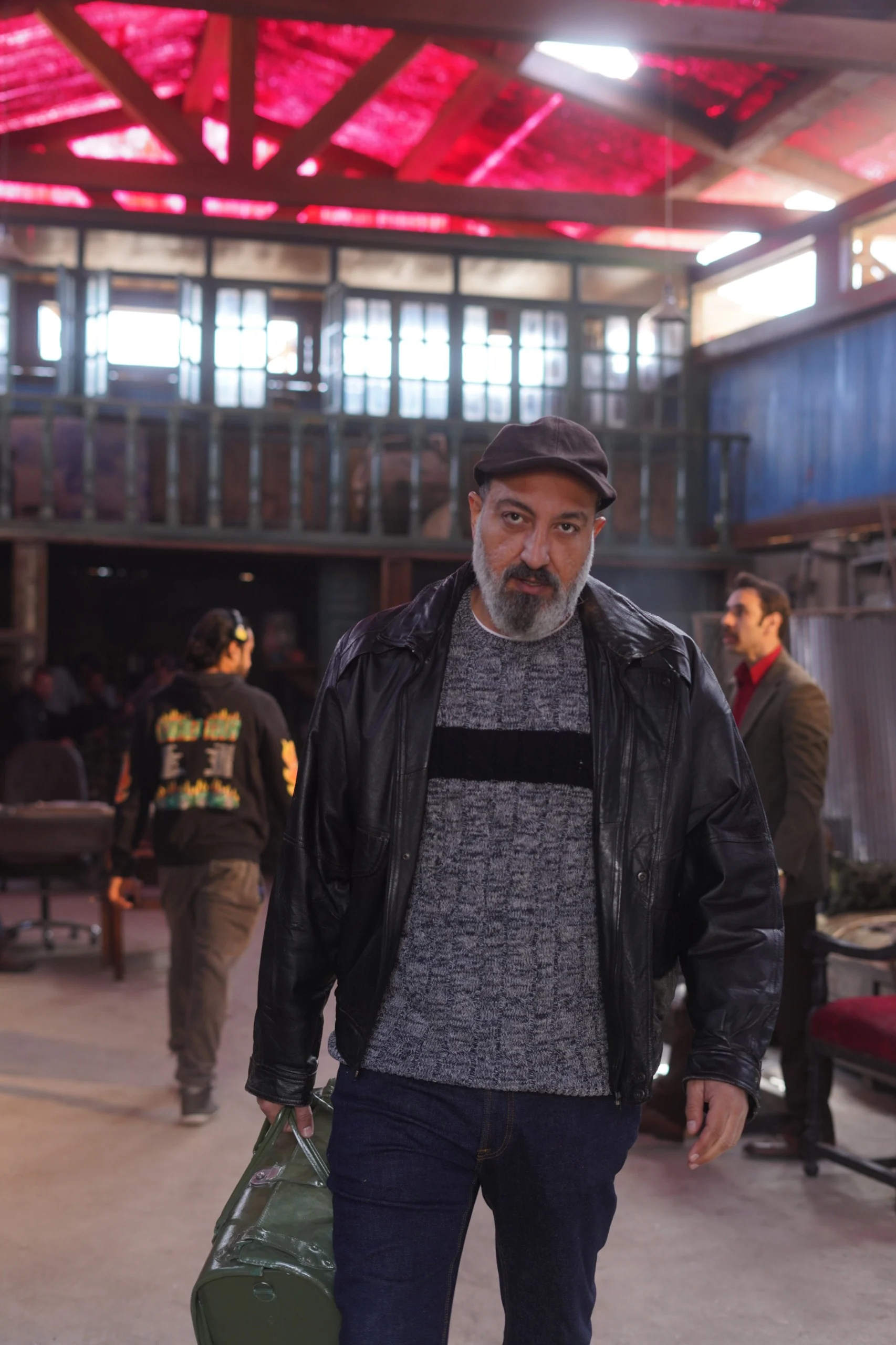 b840b7a1-1234-450d-a291-1b1514e34954