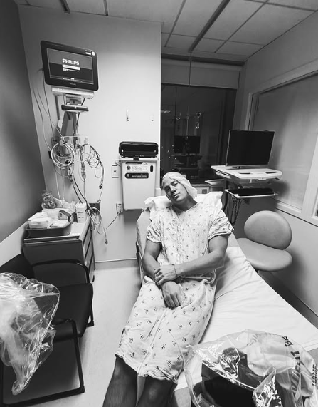 تشانينج تاتوم