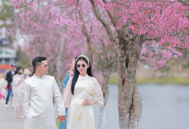 كيف سيكون الطقس ليلة رأس السنة؟ - الصورة 2.