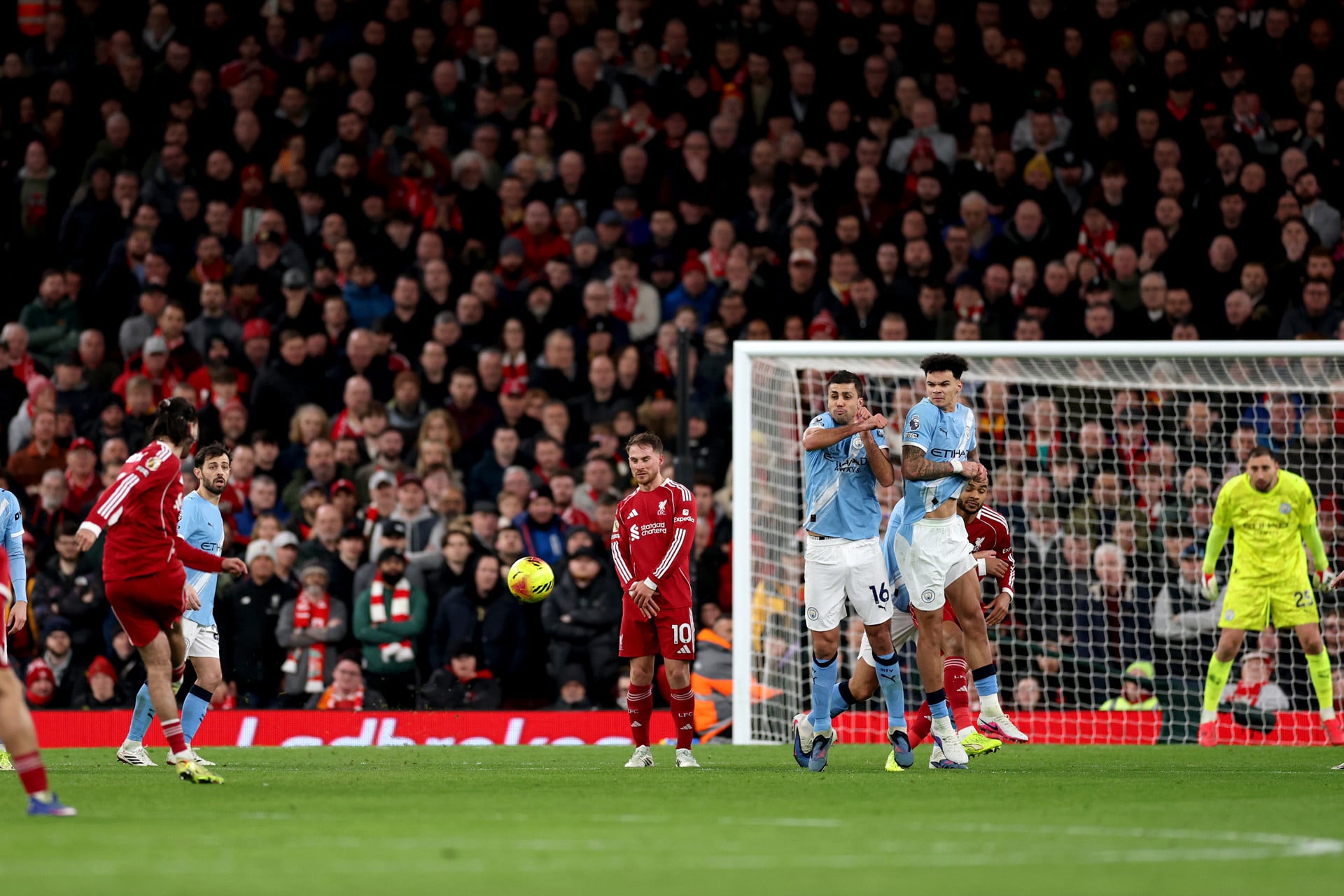 سزوبوسزلاي ليفربول مان سيتي.jpg