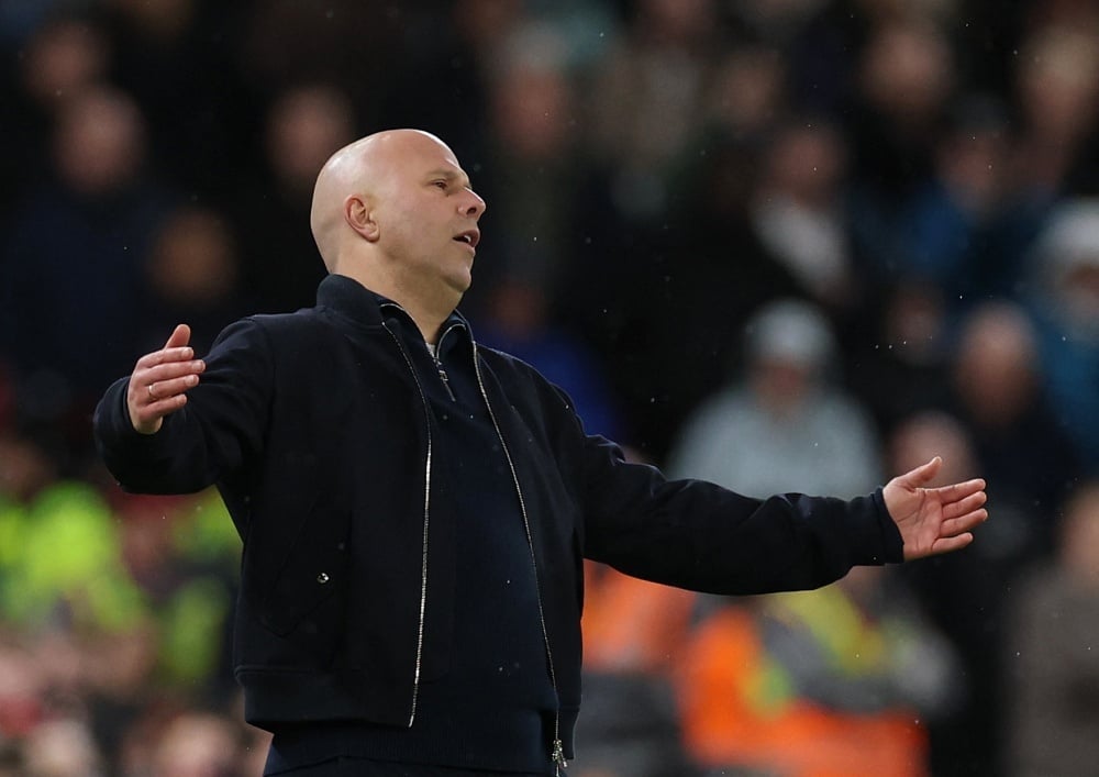 ليفربول براذر 2