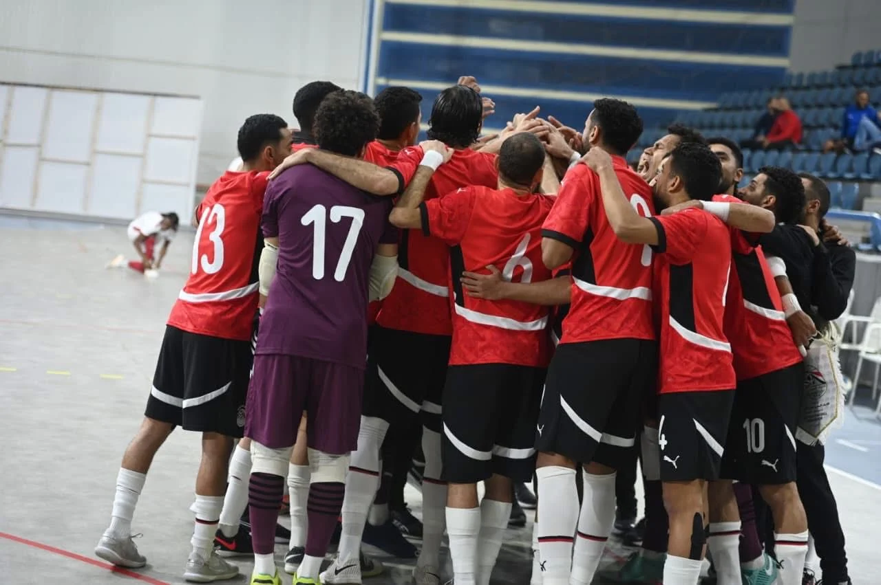 e7a32f27-6fdc-4cd2-b0d2-5bf2be8e0acb