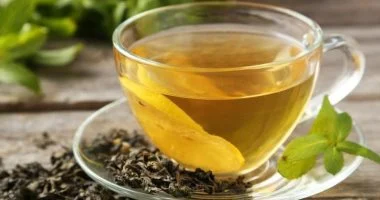 مشروب من مكونين يخفض وزنك ويحافظ على استقرار سكر الدم