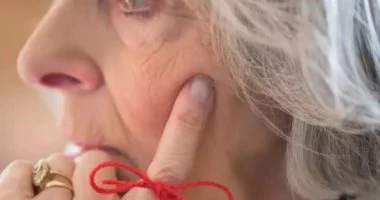 ما بعد الجلطة.. أداة جديدة تتنبأ بخطر الخرف قبل ظهوره بسنوات