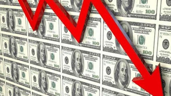 سعر الدولار رسميا الآن 