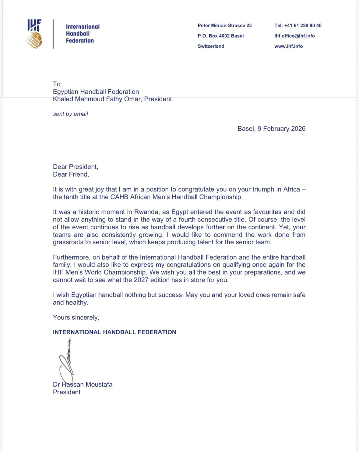 c765084f-6127-47c2-8ada-4dc89a5870eb