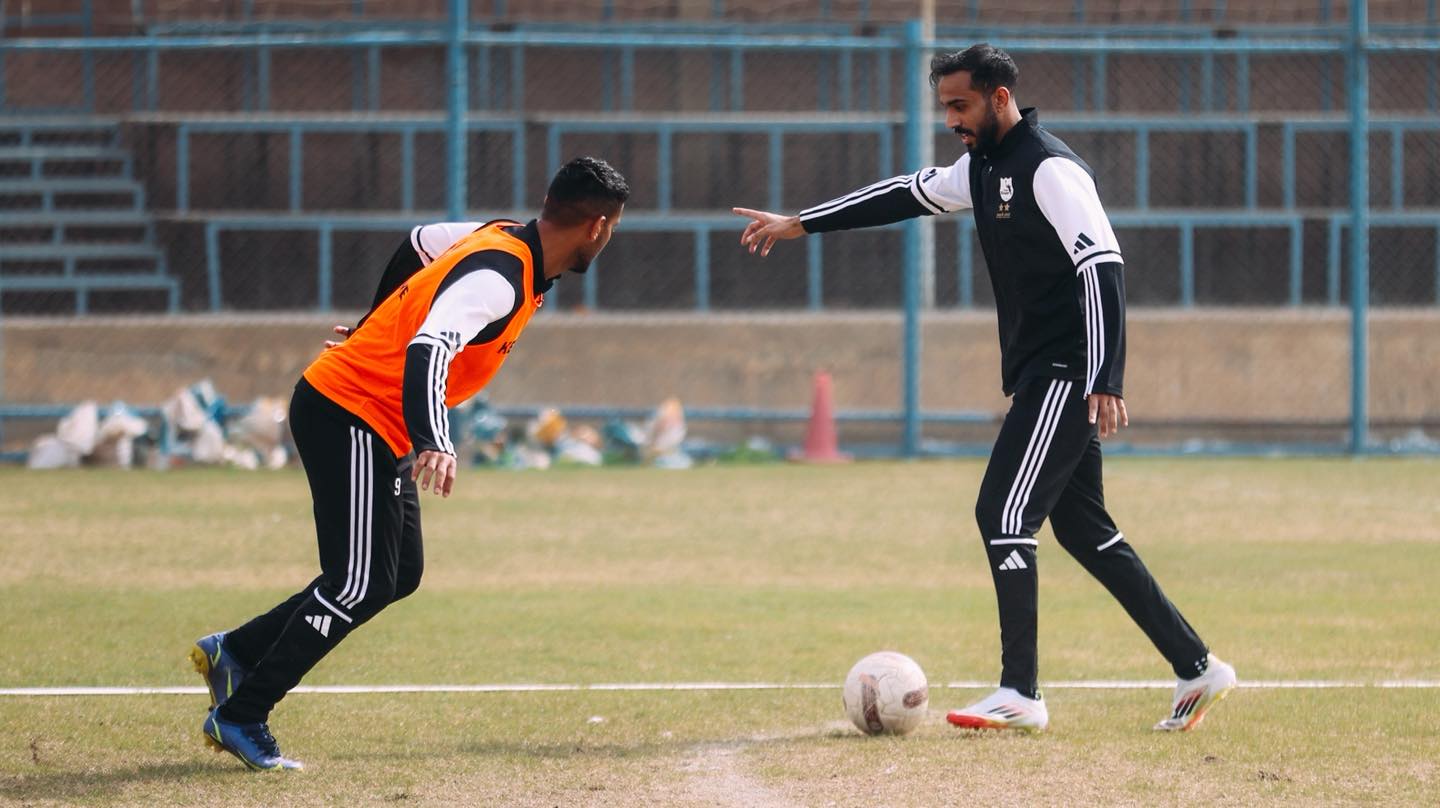 كهربا في مران انبي